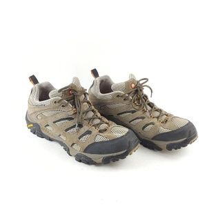 Merrell continuum vibram air cushion Clearance